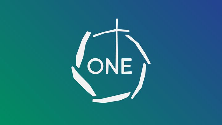 One: The Gospels to Resurrection Sunday