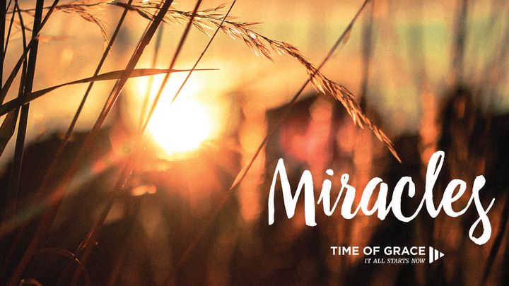 Miracles