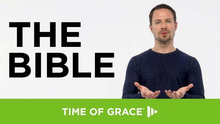 The Bible