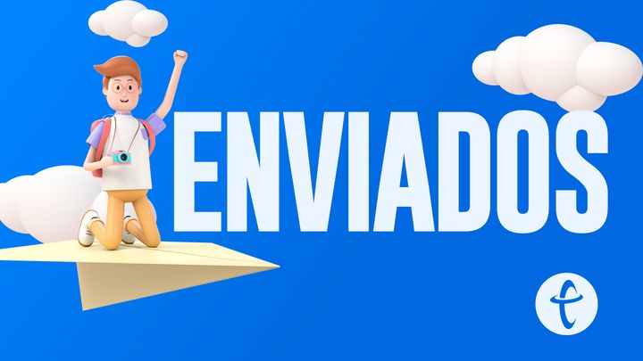 Enviados