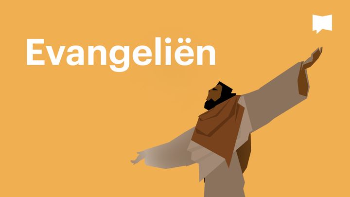 BibleProject | Evangeliën