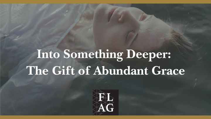God Has Gifts for You