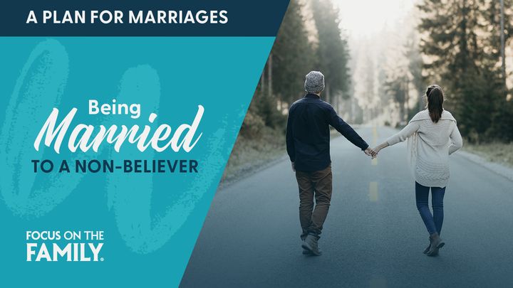 Unequally Yoked In Marriage: Challenges And Opportunities