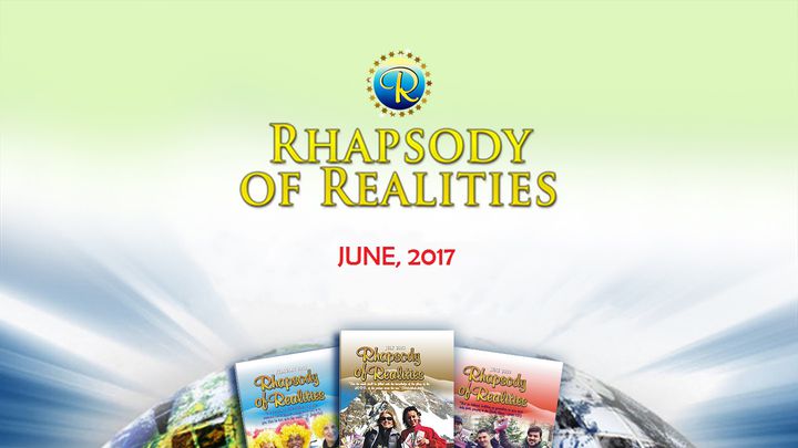 Juni 2017 Cover-Zeugnis