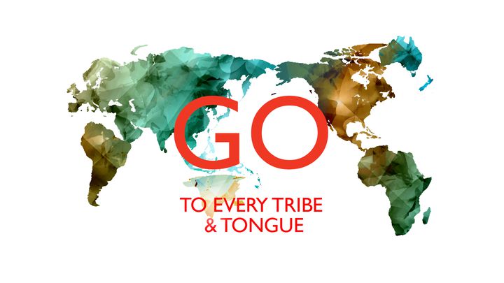What Does It Mean To 'Go'?