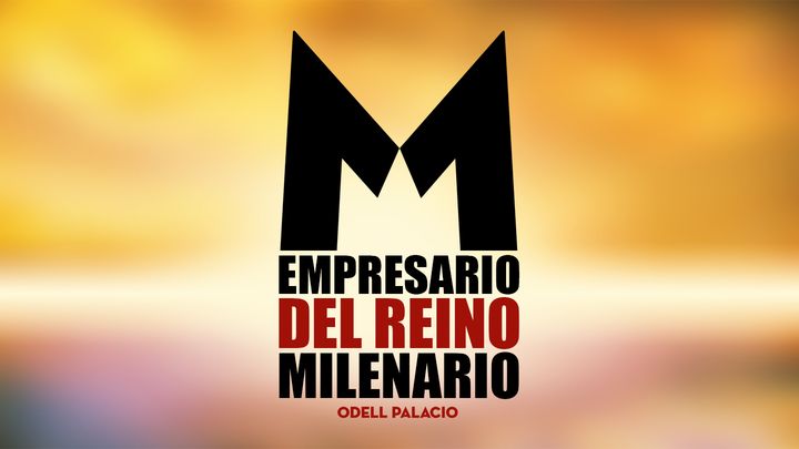 Empresario Del Reino Milenario