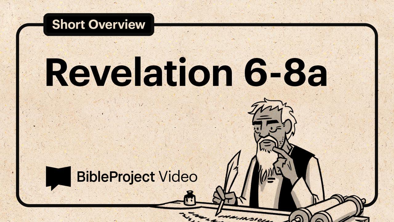 Revelation 7:9 (NLT) - After this I saw a vast crowd, too | YouVersion