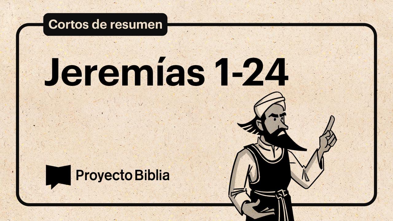 JEREMÍAS 18:17 (RVR1960) - Como viento solano los esparciré de | YouVersion