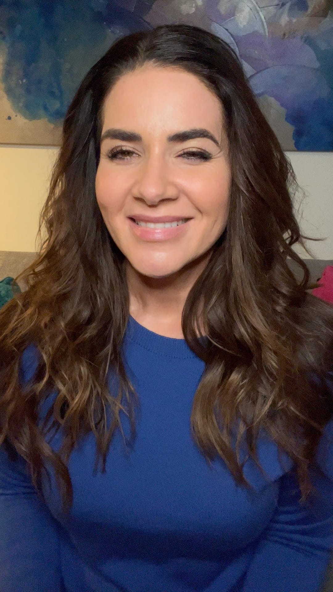 psalm-32-8-videos-youversion