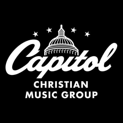 Capitol CMG Label Group - Bible App