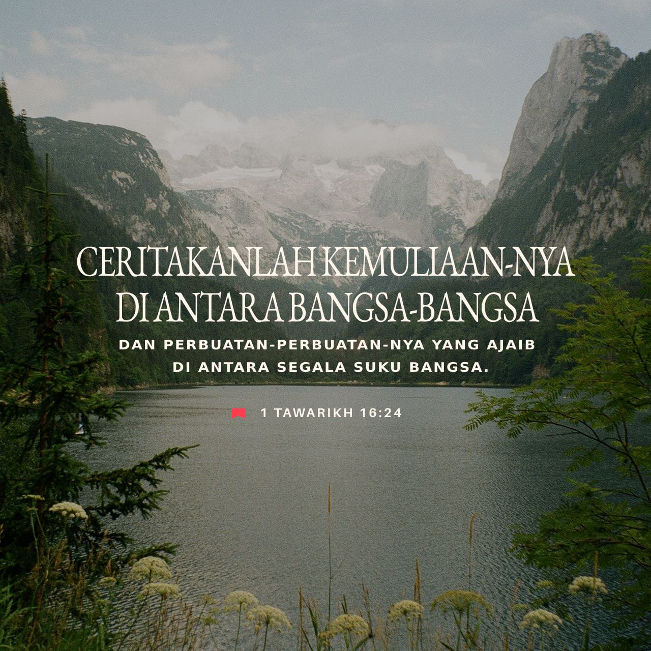 Devid Dyuchogni seksxolikdir