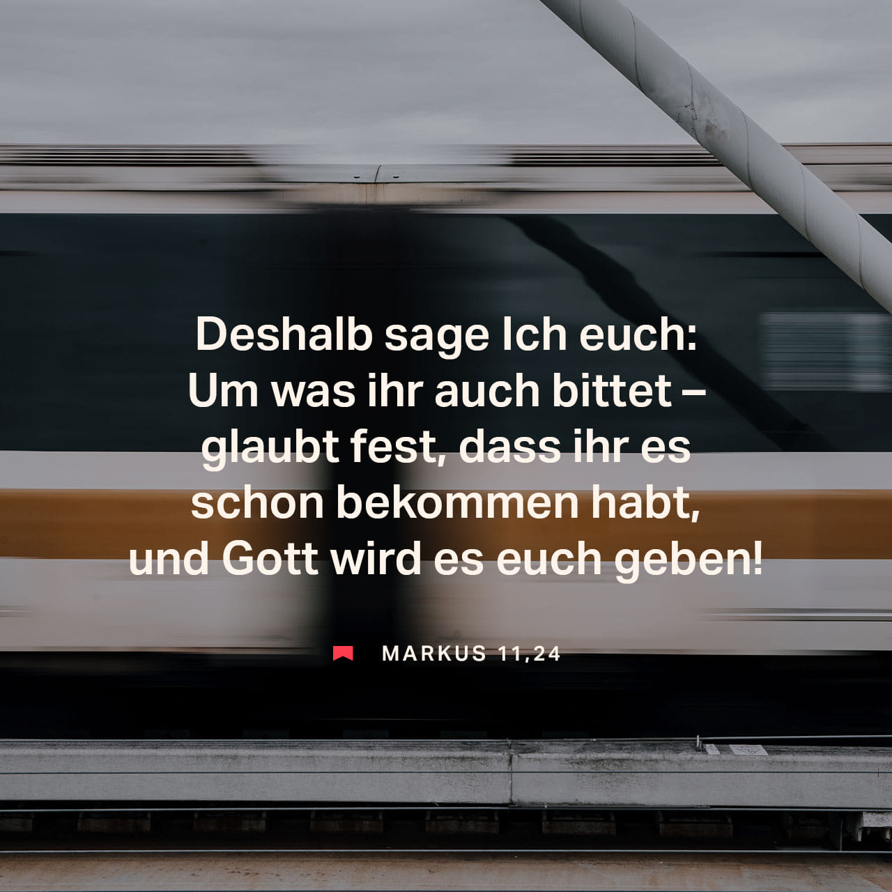 Hilft Gott Wenn Man Ihn Um Etwas Bittet Markus 11:24-25 Deshalb sage ich euch: Um was ihr auch bittet – glaubt