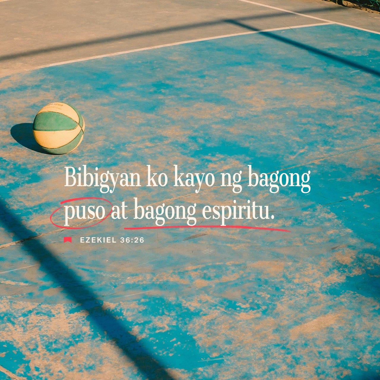 Ezekiel 36 26 27 Bibigyan Ko Kayo Ng Bagong Puso At Bagong Espiritu ezekiel-36-26-27-bibigyan-ko-kayo-ng-bagong-puso-at-bagong-espiritu