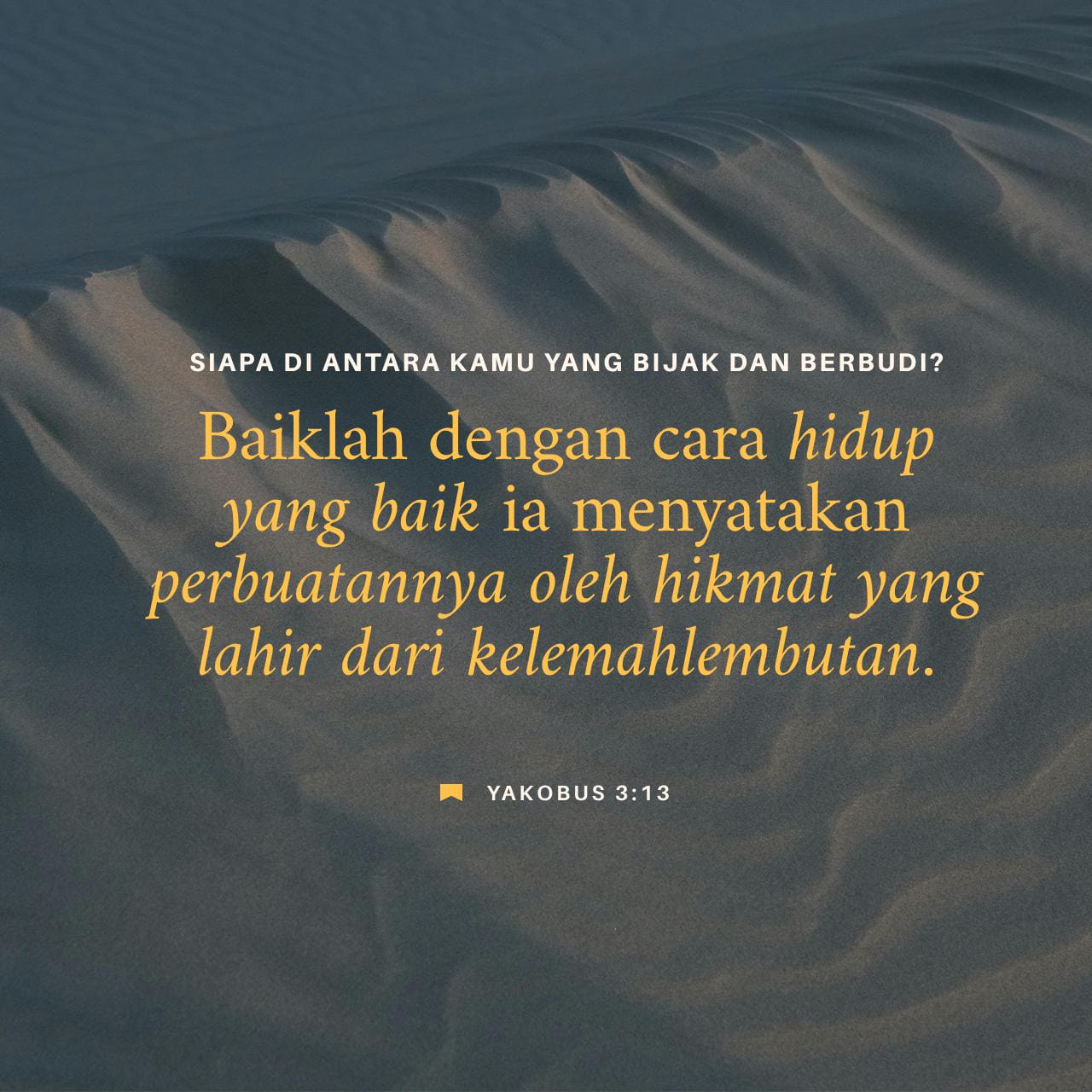 Uxlayotgan xotini havaskor porno