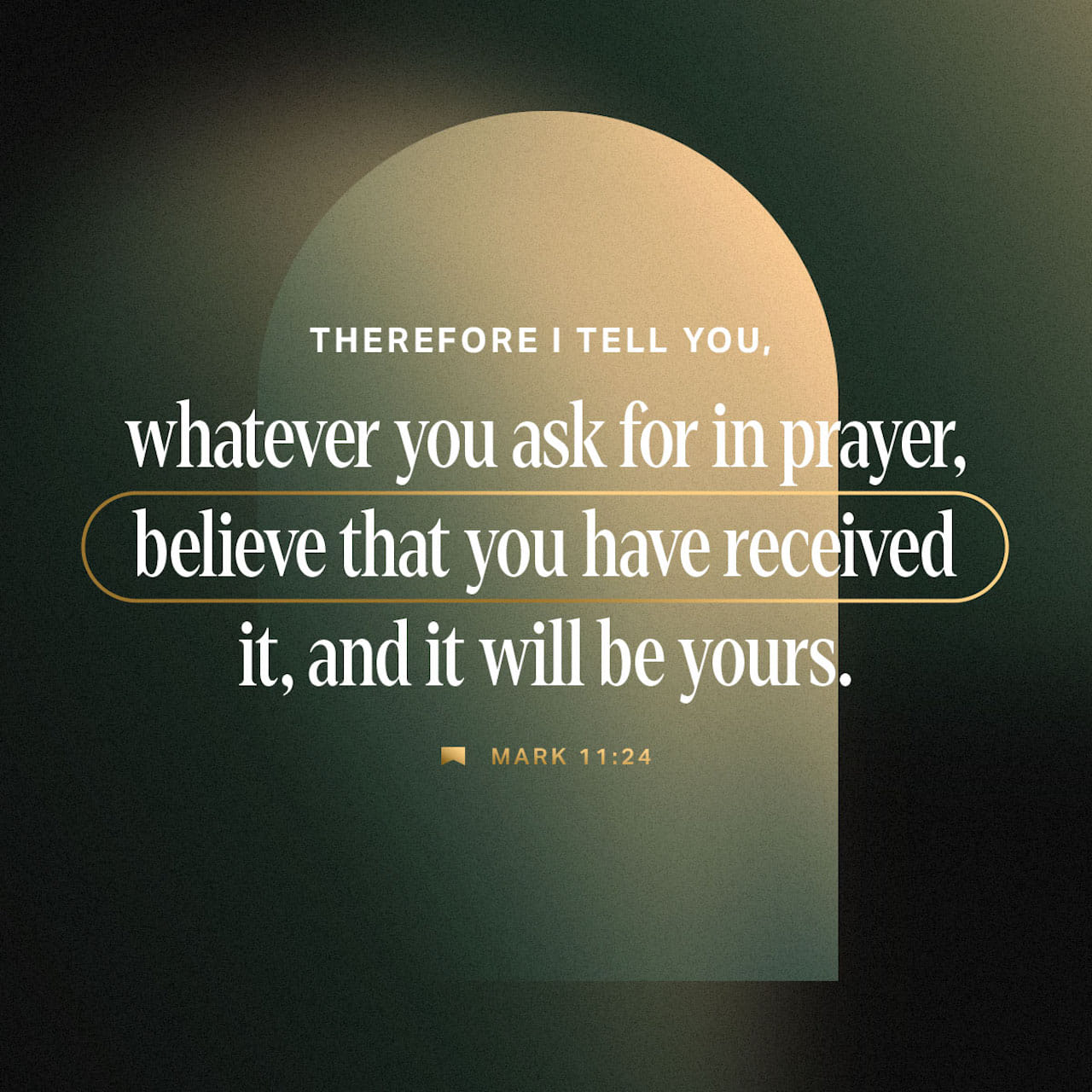 Top Bible Verses From Mark 11 Bible Verses YouVersion