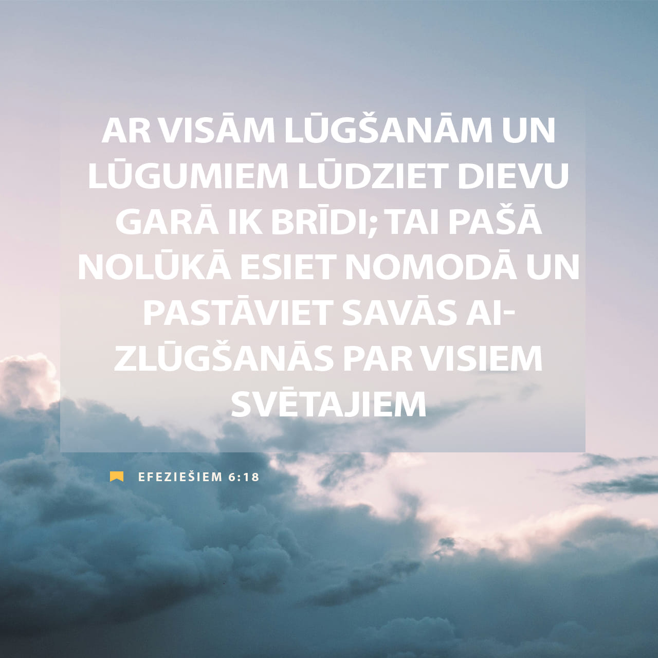 Praga pornosida emzik ozini pul uchun berdi.