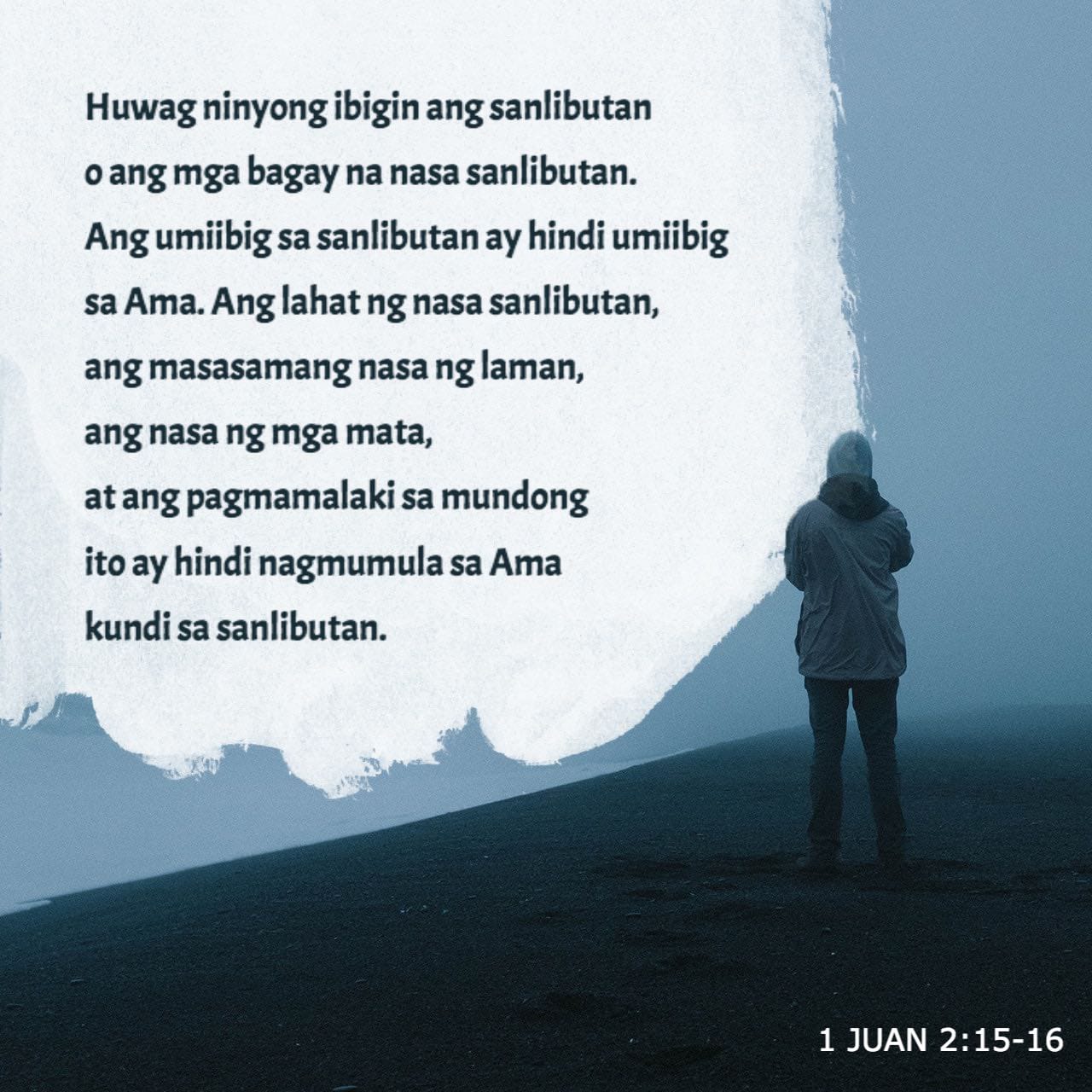 Ona va qizi dadasini sorayotgan porno videoni tomosha qiling Gillian Anderson onlayn porno filmlar