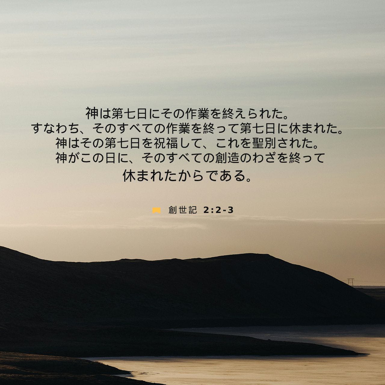 1280x1280.jpg