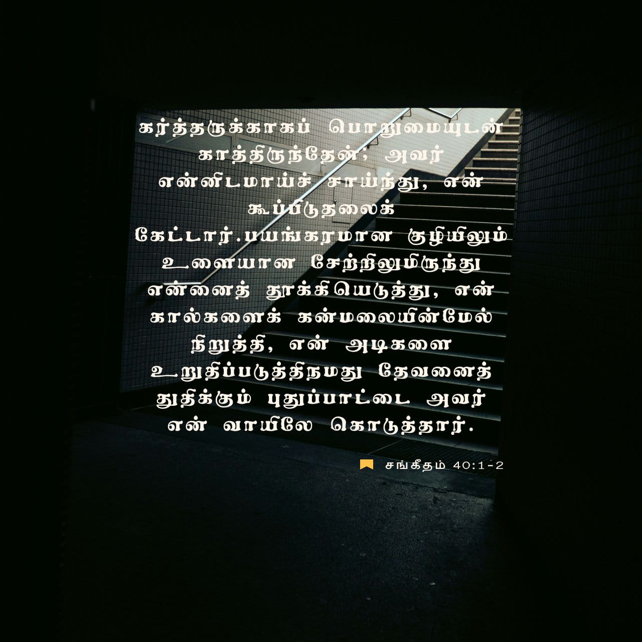 Britni Elis porno yulduzi