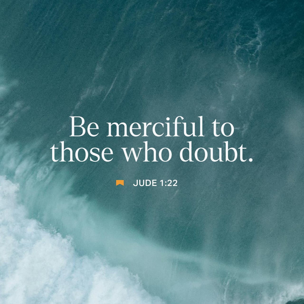 1 Peter 4:16 Yet if any man suffer as a Christian, let him not be ashamed;  but let him glorify God on this behalf. However, if you suffer as a  Christian, do