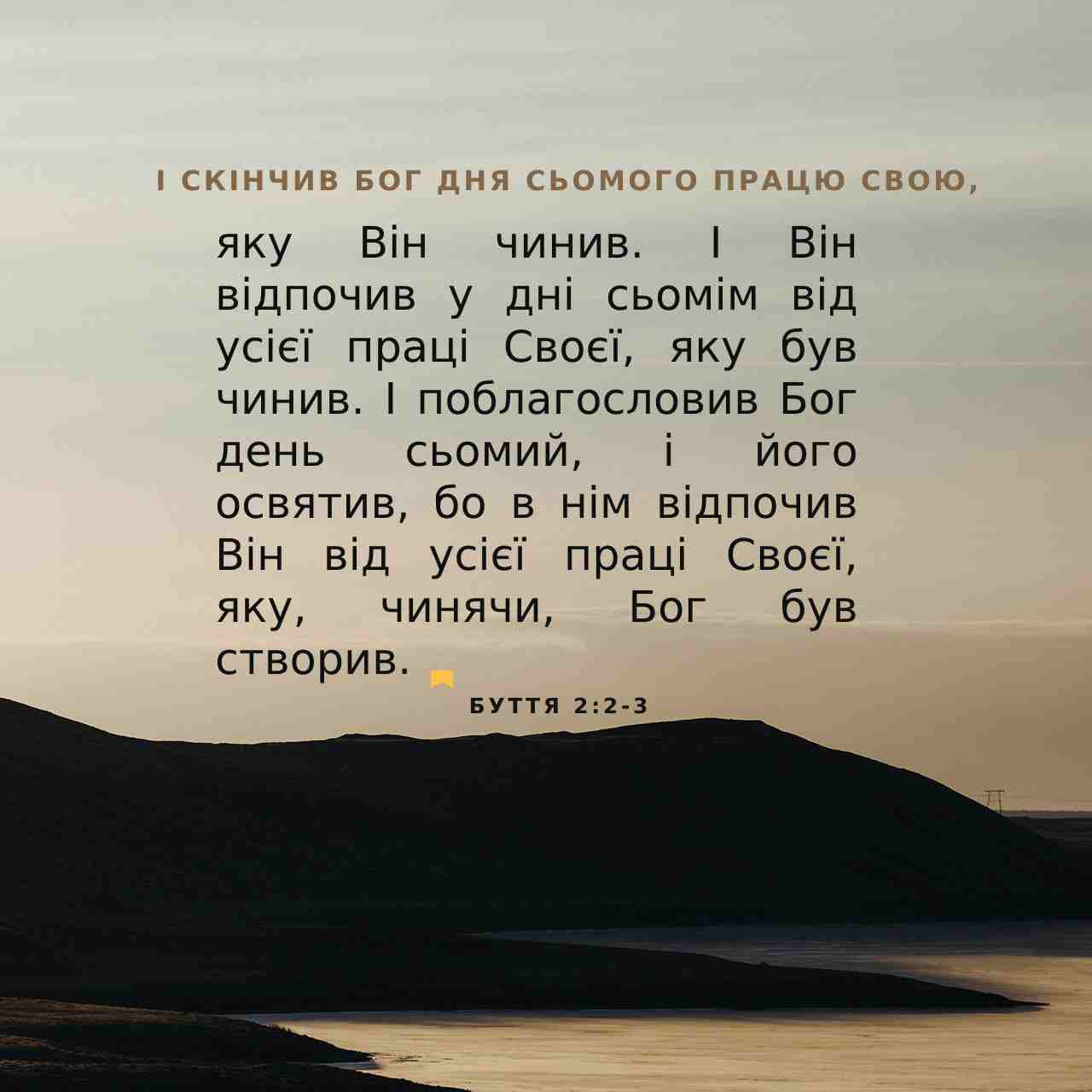 1280x1280.jpg