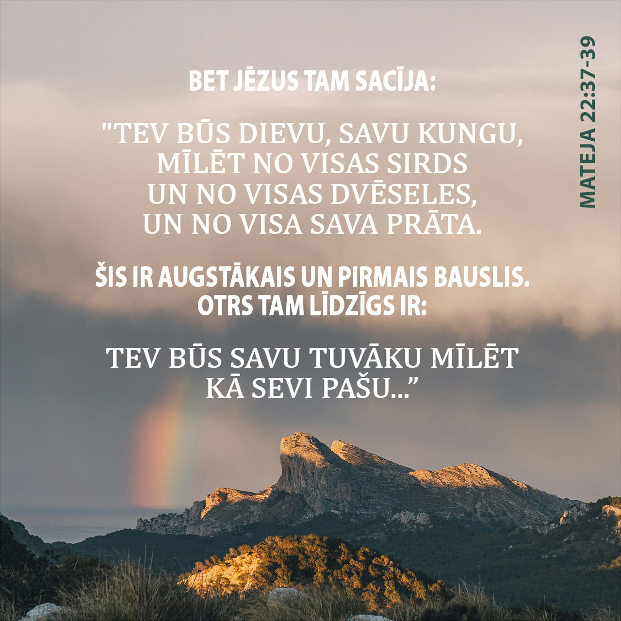 Shirin emo onlayn porno