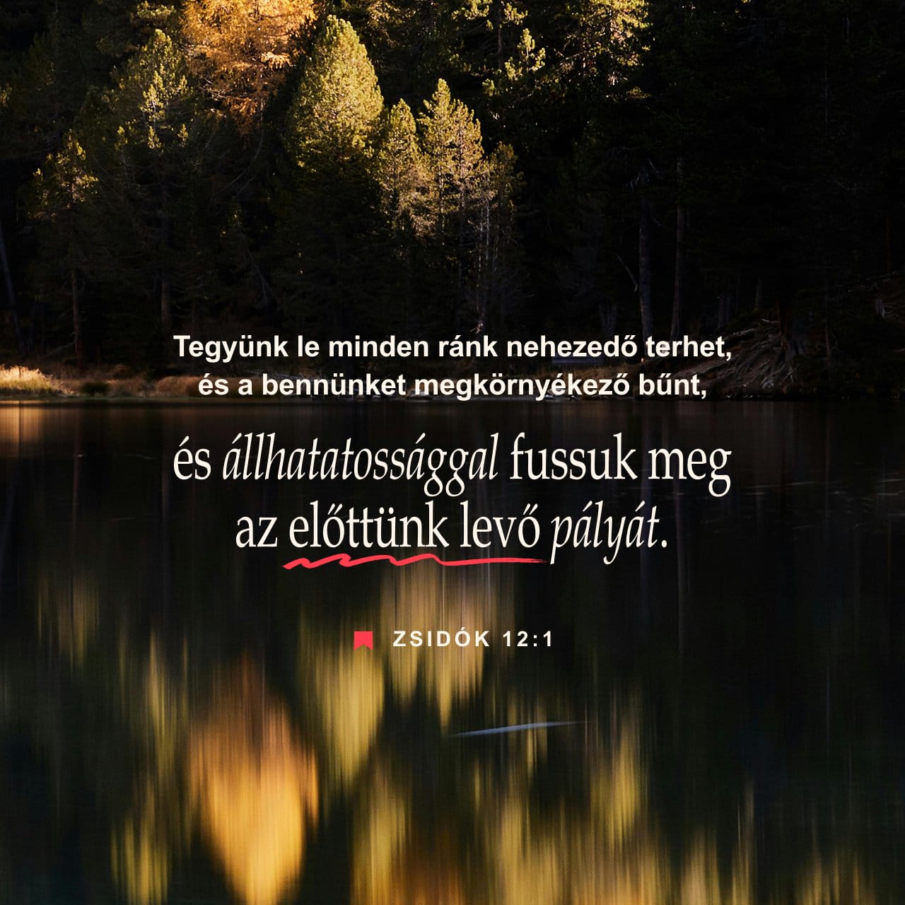 Engelsda bir kecha-kunduzlik