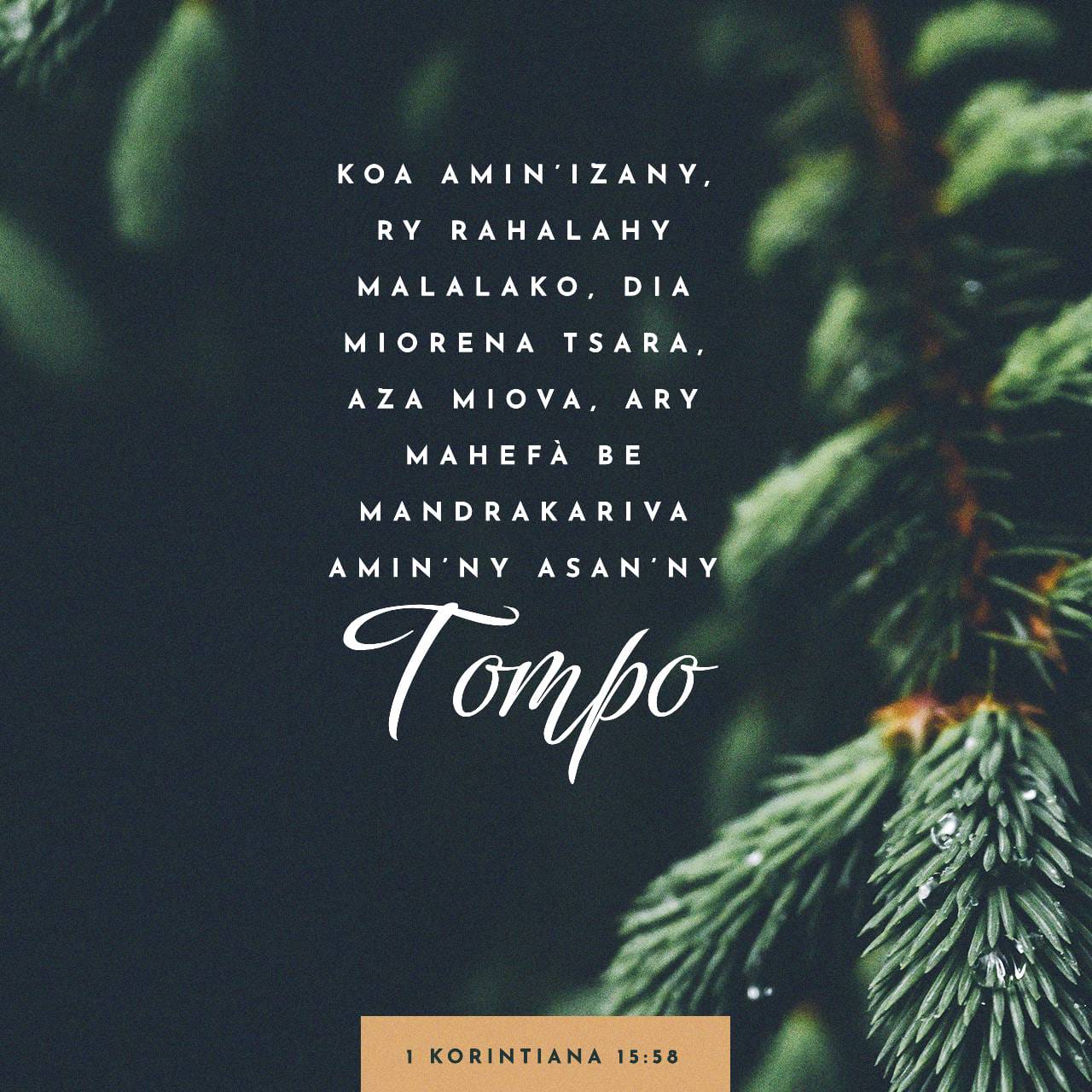 VKontakte veb-kamera orqali virtual jinsiy aloqa HD sifatli mast porno