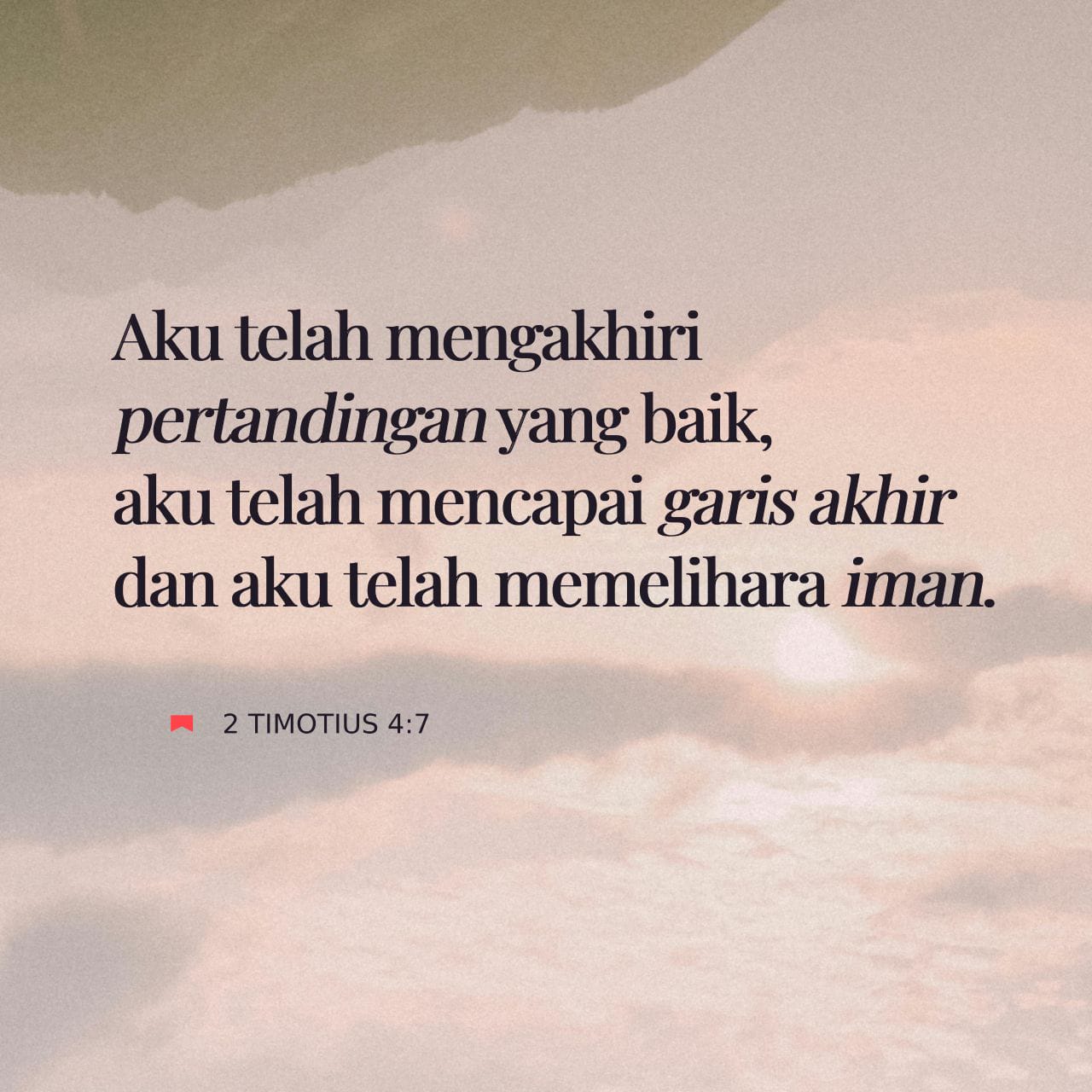 Anna de Adomasning erotikasi fotosuratlarini koring