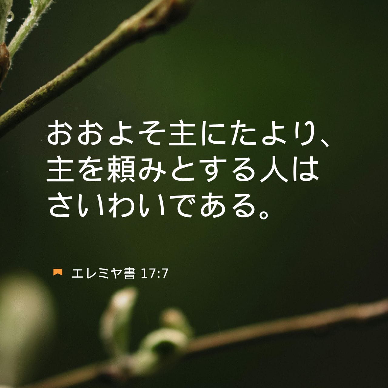 もう君はそこにいる! 思いどおりに書き換えた「その一日」があなたの未来になる Feeling is the Secret もう君はそこにいる! 思いどおりに
