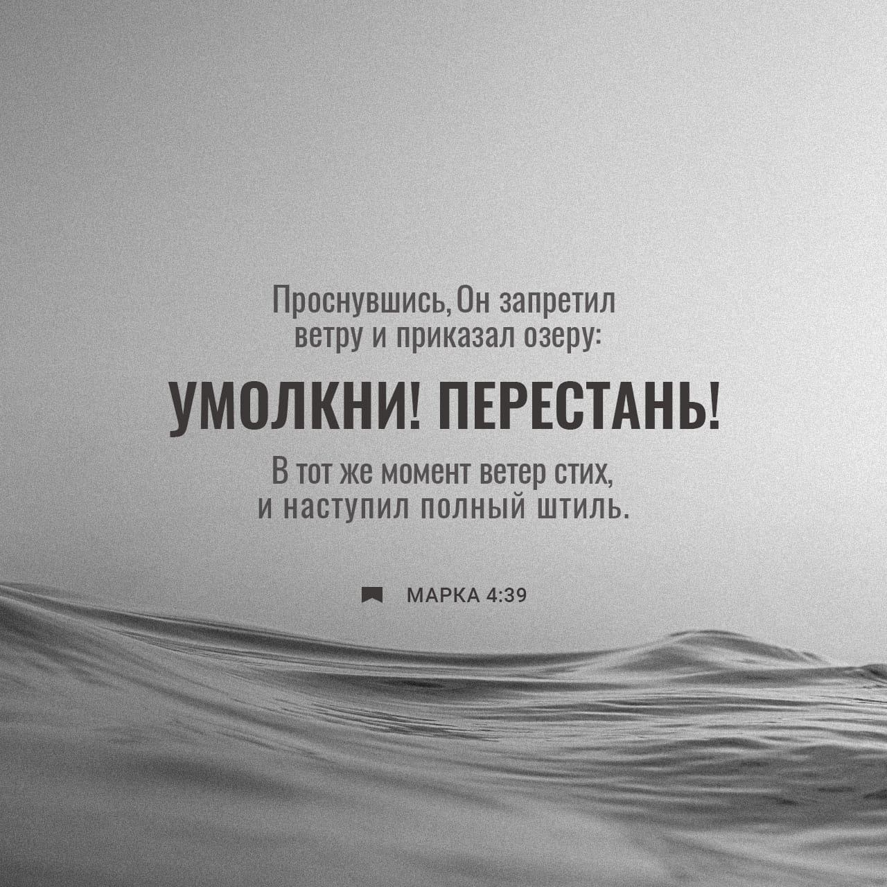 Әйелінің досы үлкен сиськи бар порно видео