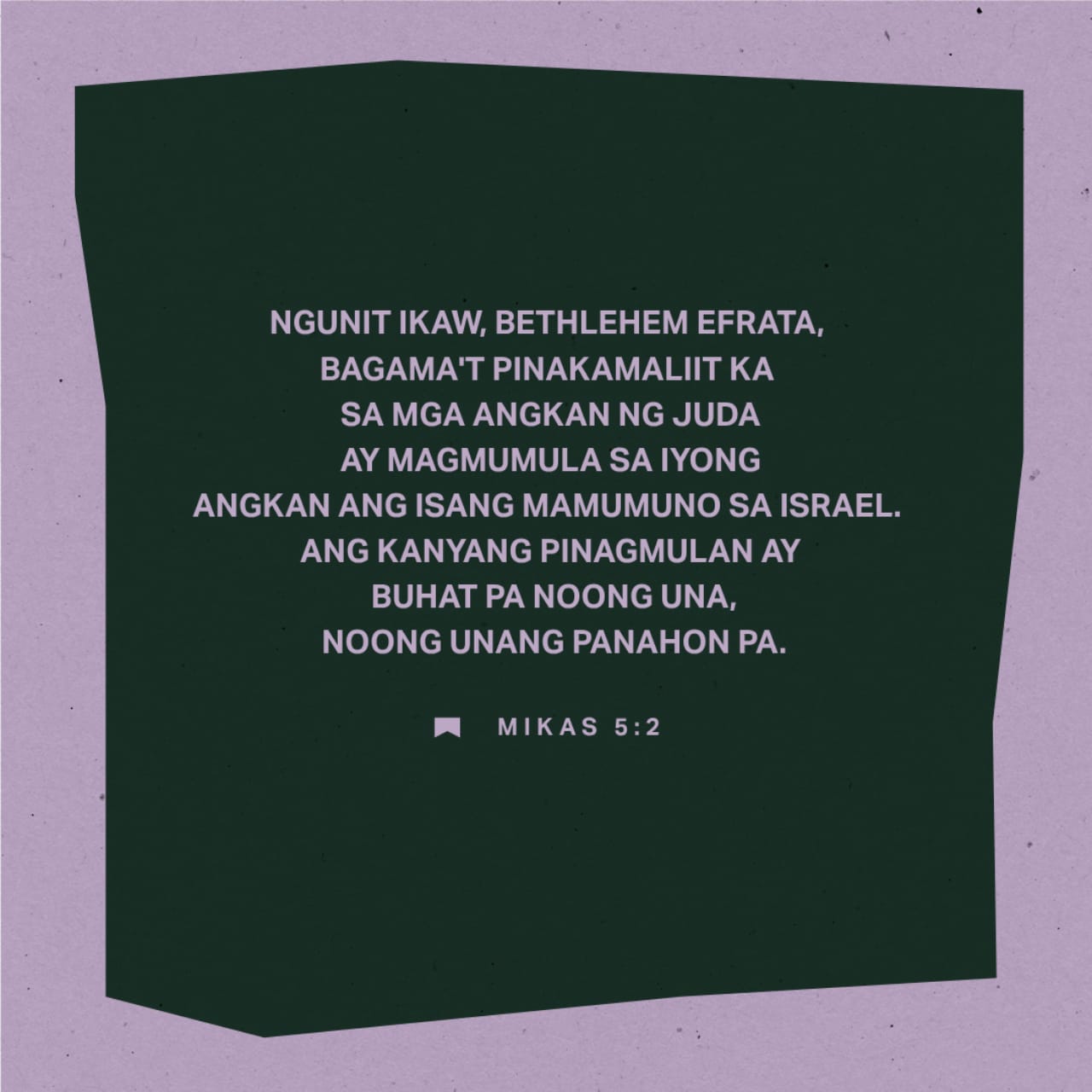 Butirat bilan jinsiy aloqa Joja jojani yalab qoyadi