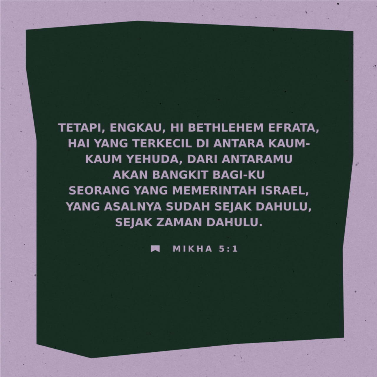 Mushuk va eshakdagi ayollar bilan jinsiy aloqa