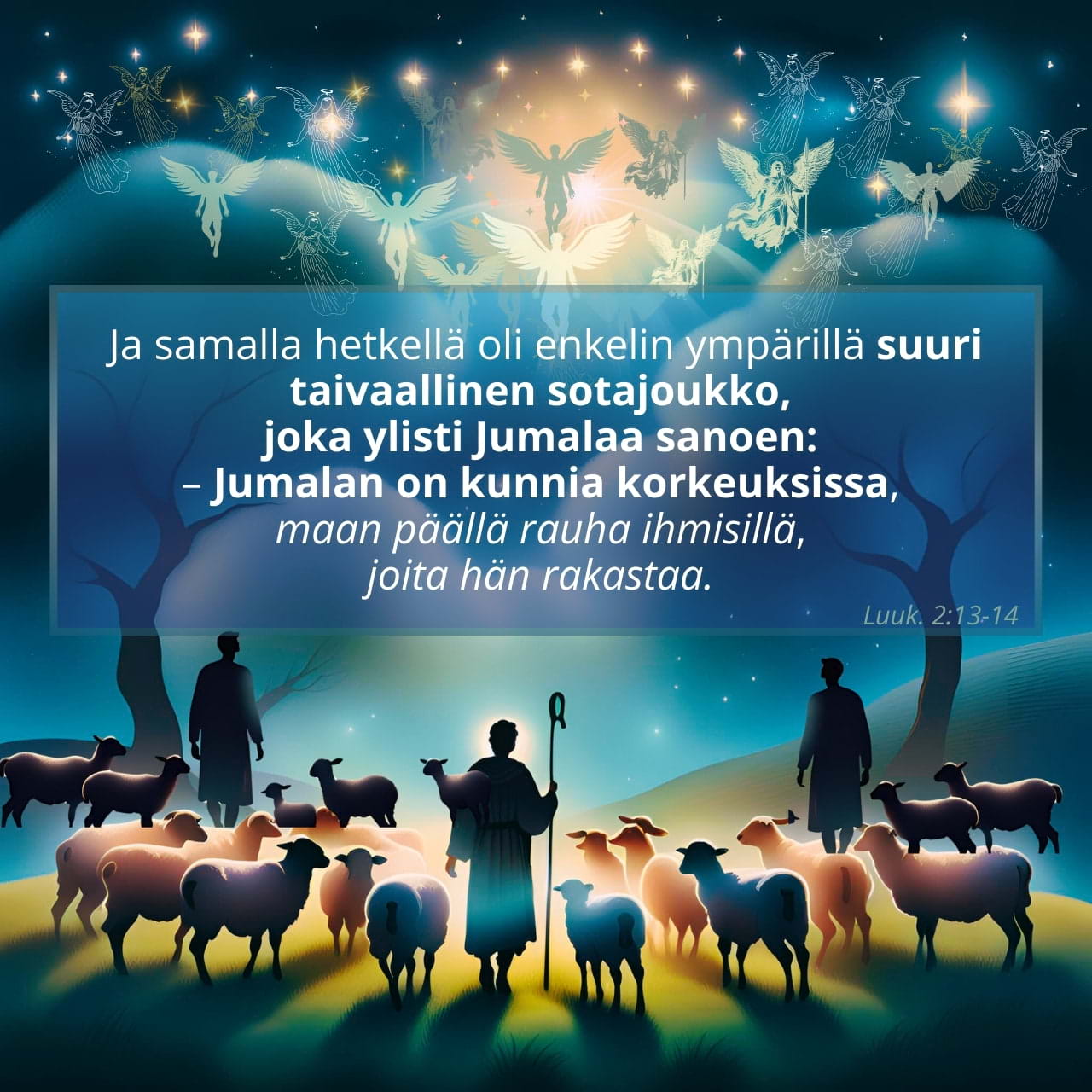 90-yillarning boshlarida namoyish etilgan Xfporn filmlari Jinsiy aloqa uchun Perm qizlari