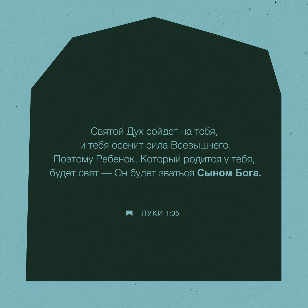 Жетілген әйелдердің пискада каммингінің порно видеосы