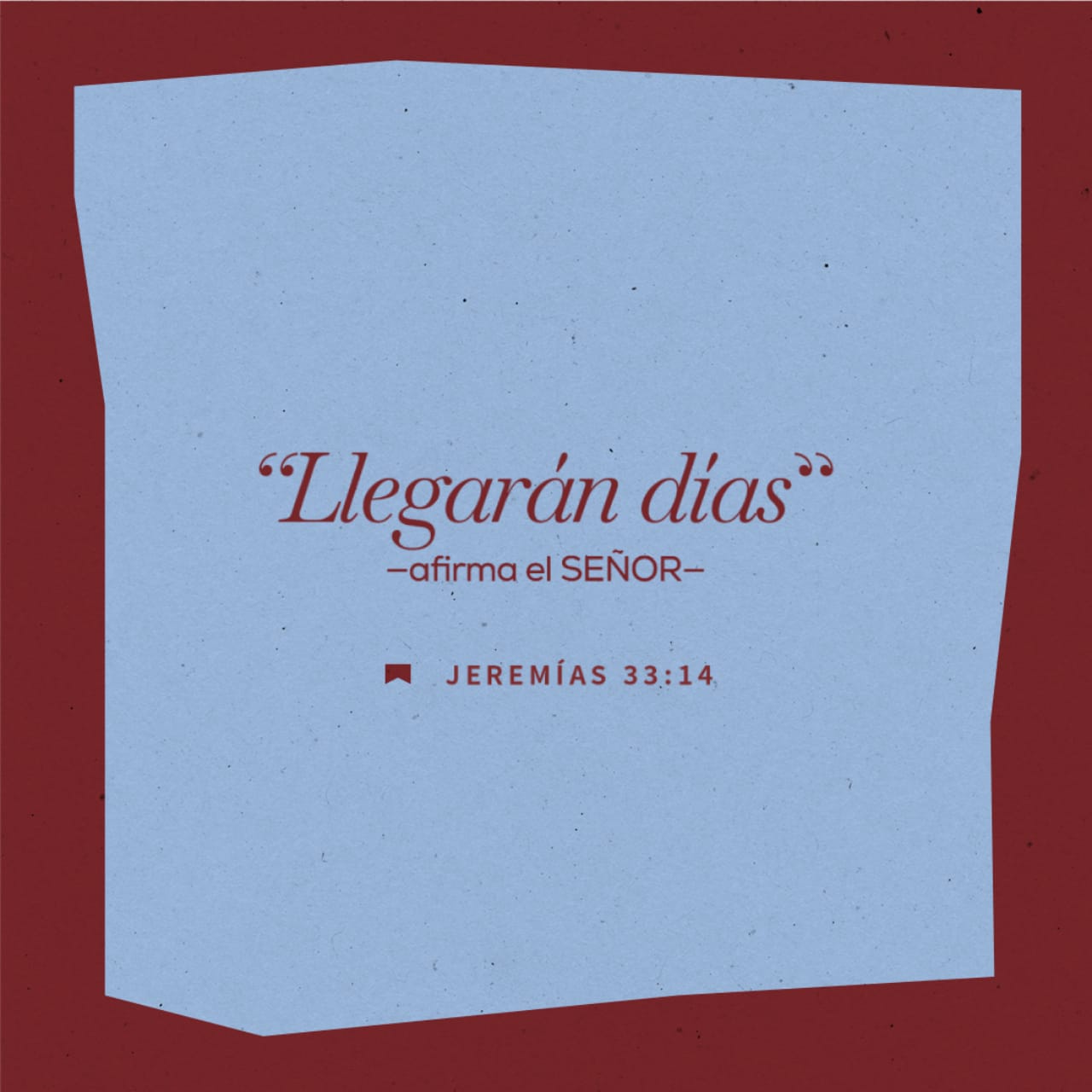 jerem-as-33-14-viene-el-d-a-en-que-cumplir-la-promesa-maravillosa-que