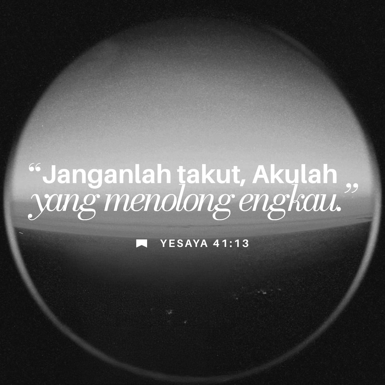 Ommaviy porno videoda fisting