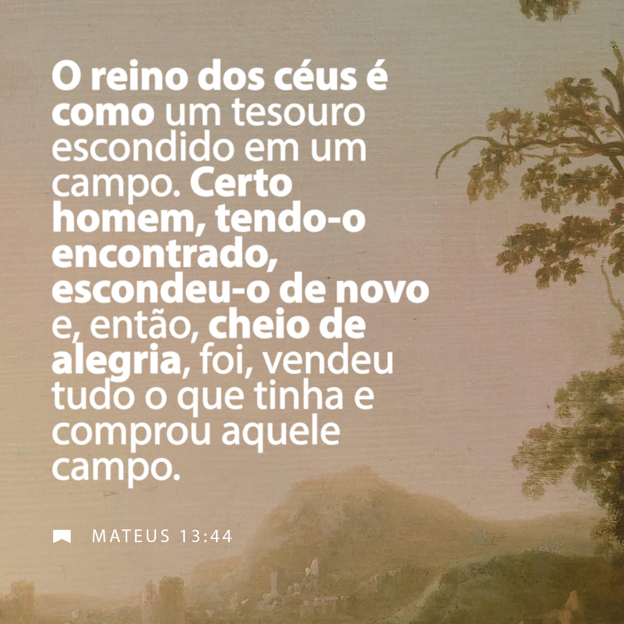 Biblia Do Reino Dos Ceus Bíblia Manuscrita | O Reino Dos Céus