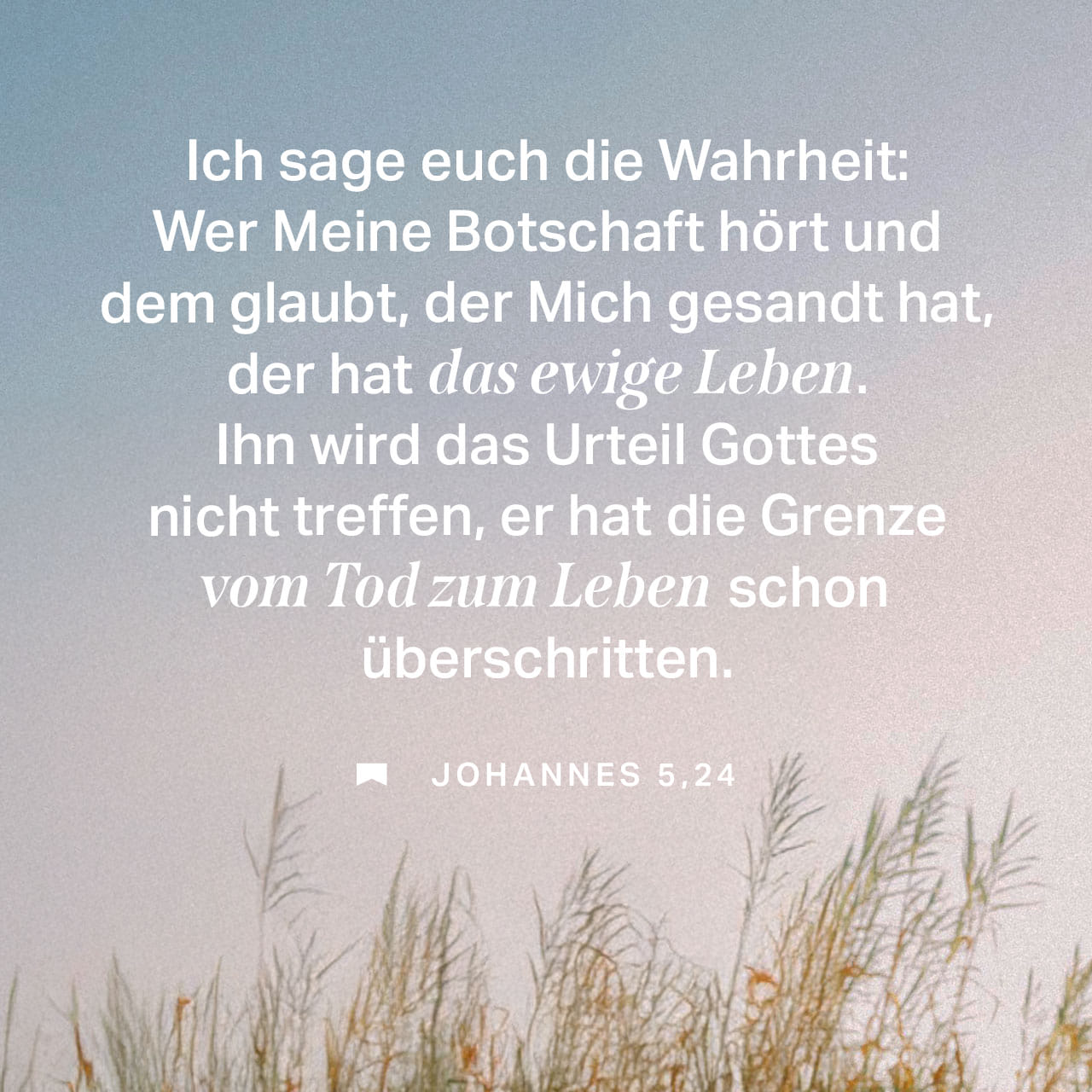 Yalangoch Yuliya Mixalkovaning Maxim jurnali pornosi Jinsiy aloqa mmf