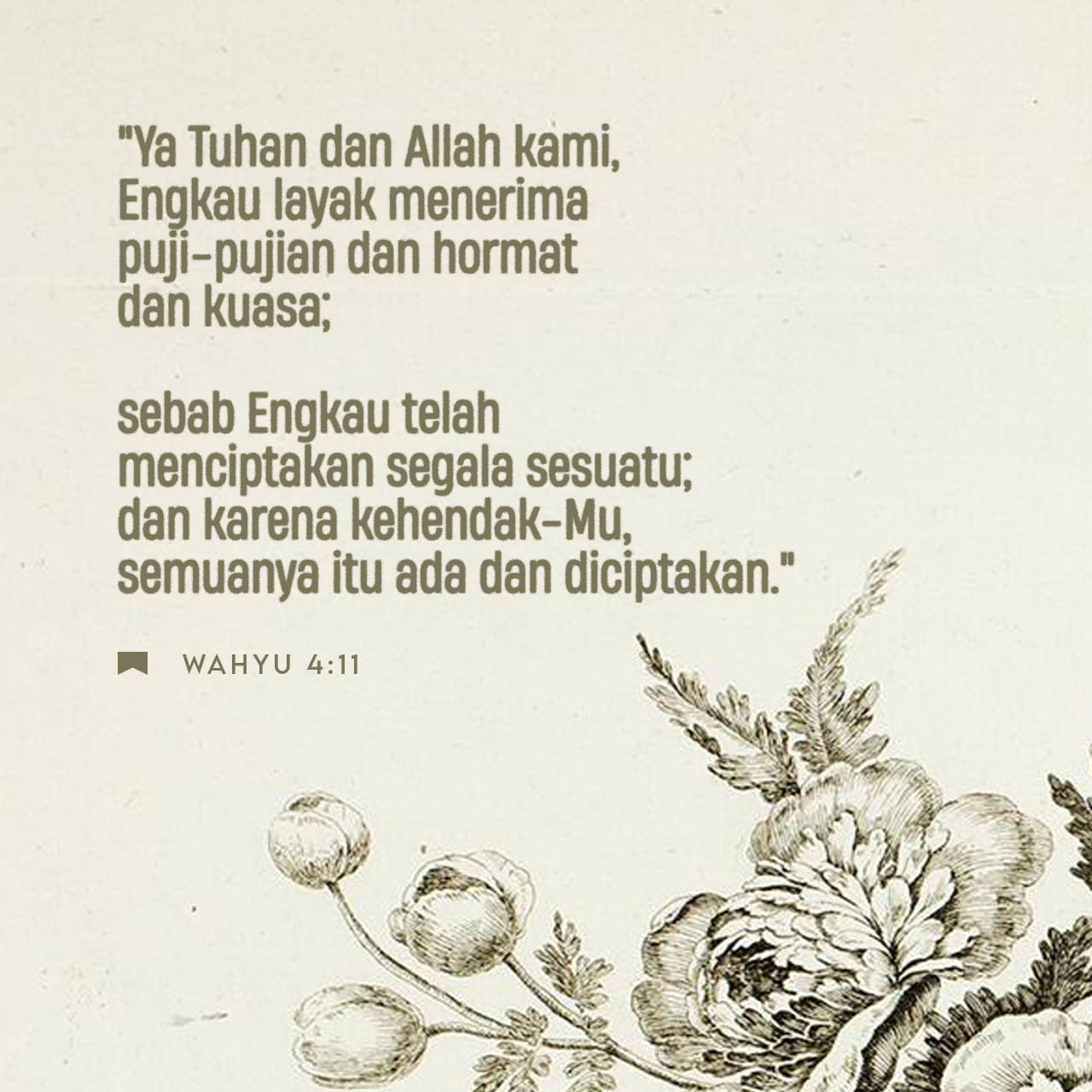 Xotinimdagi boshqa birovning spermasi videosi