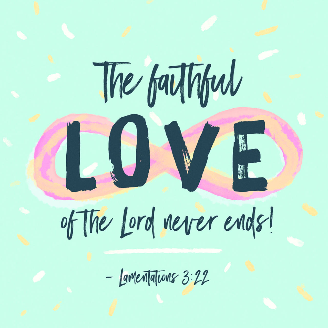 lam 3 23 kjv