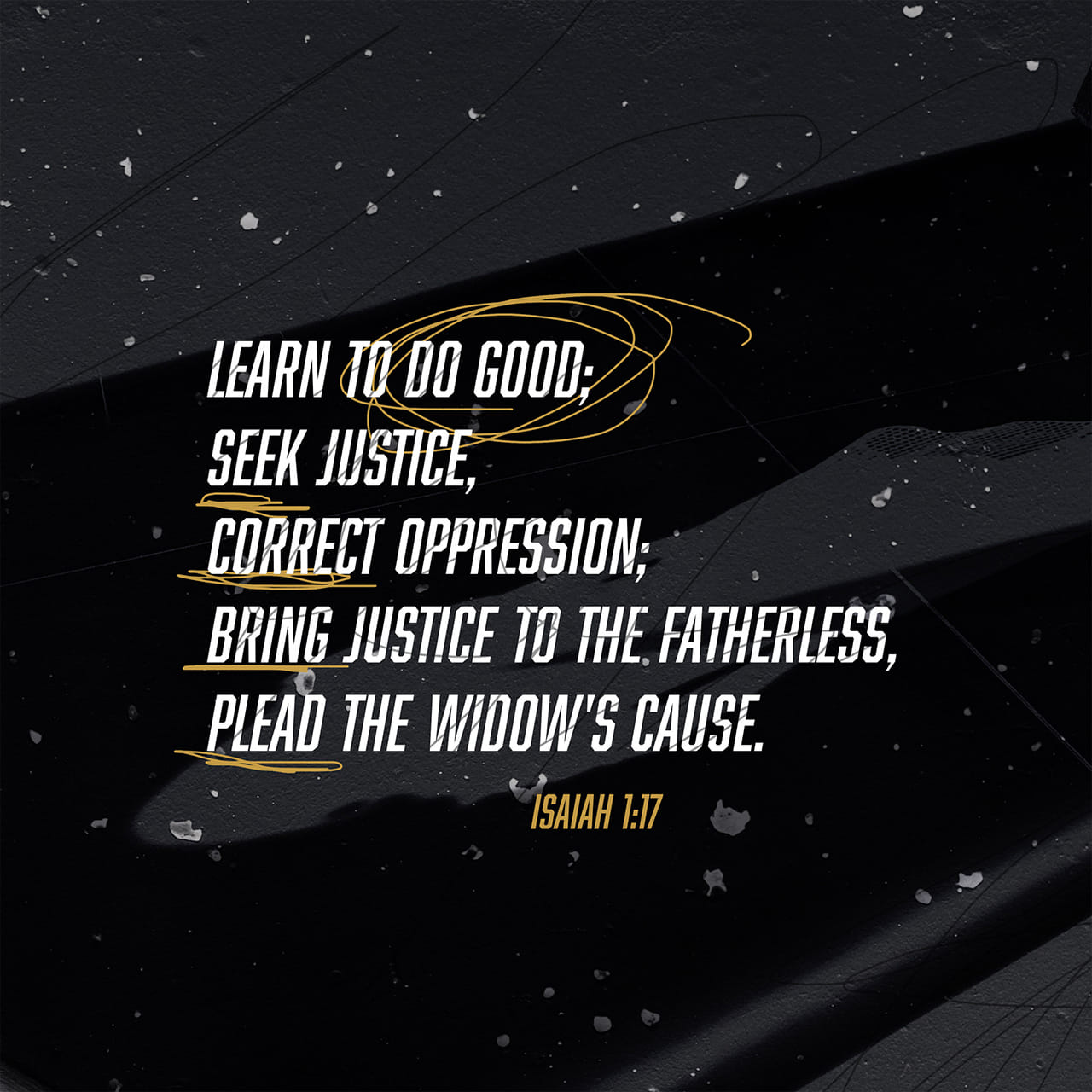 Isaiah 20