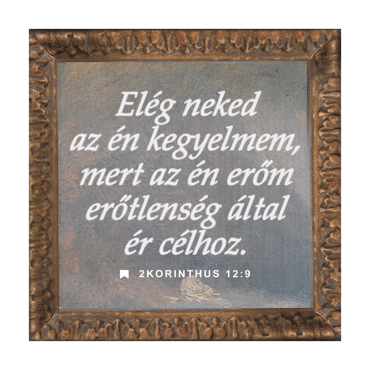 Chernigovdagi ikki jinsli reklamalar