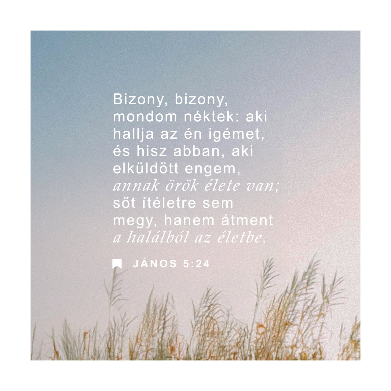 Naruto porno tube onlayn Uni sikishayotganiga parvo qilmaydi