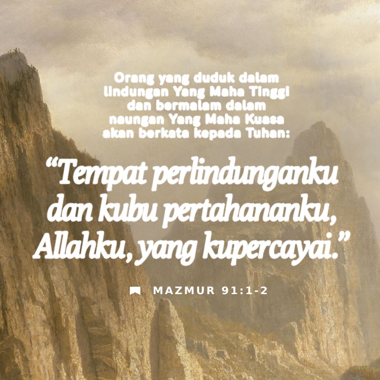 Bokira qizlarning birinchi jinsiy aloqasi Anusingizda yakkaxon porno