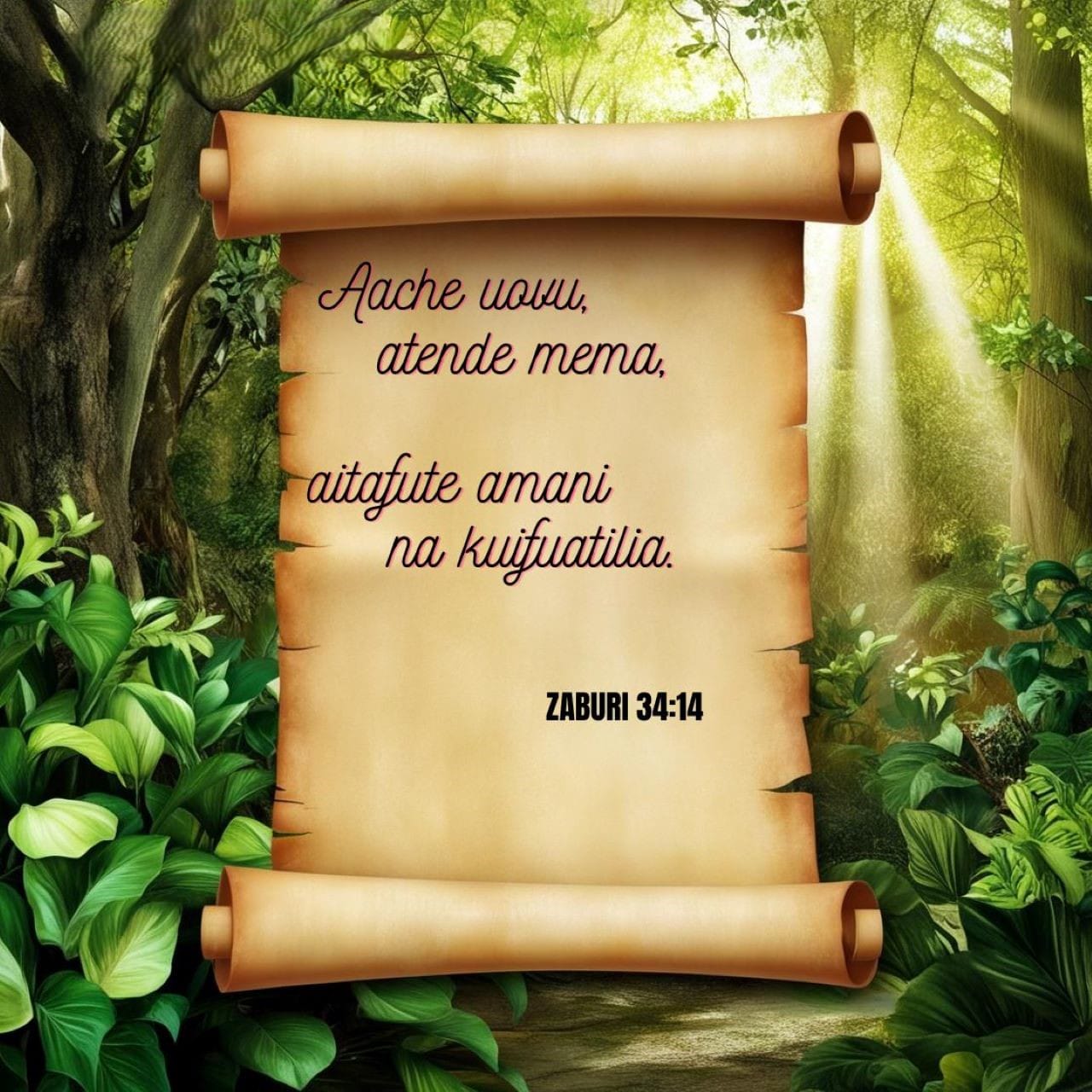 Video trans Qozogistonda erotik jinsiy aloqani tomosha qiling