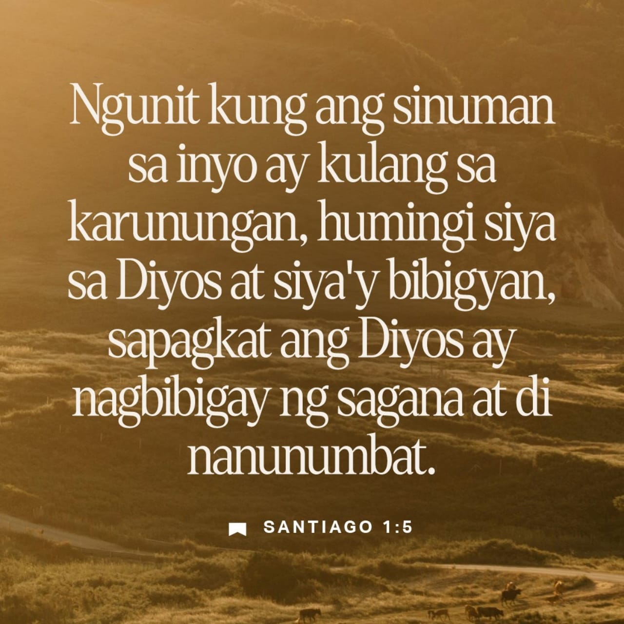 Onam va ogil külotlu porno onlayn