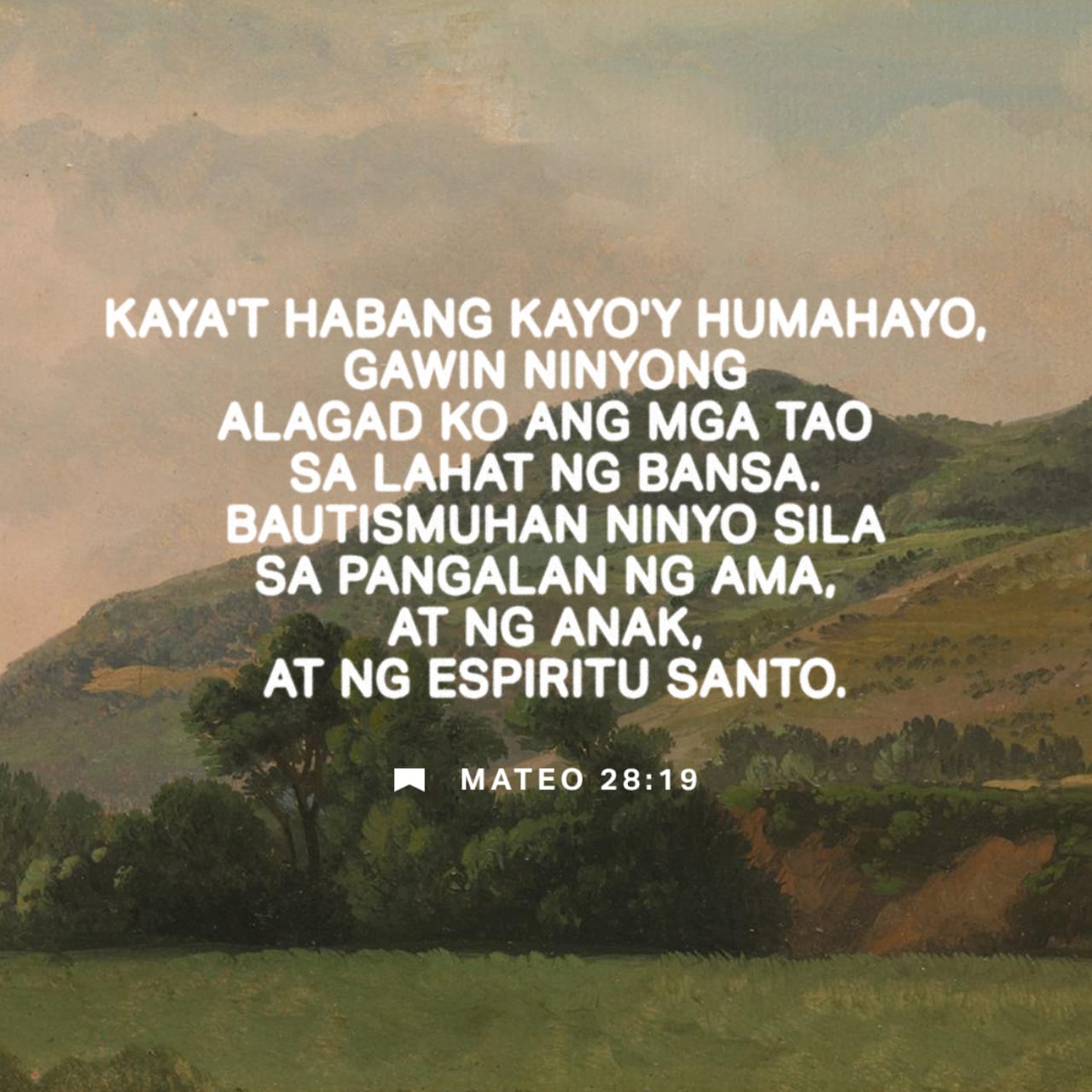 Kulba haqida porno video Rus fohishasi sikilsa qasam ichadi