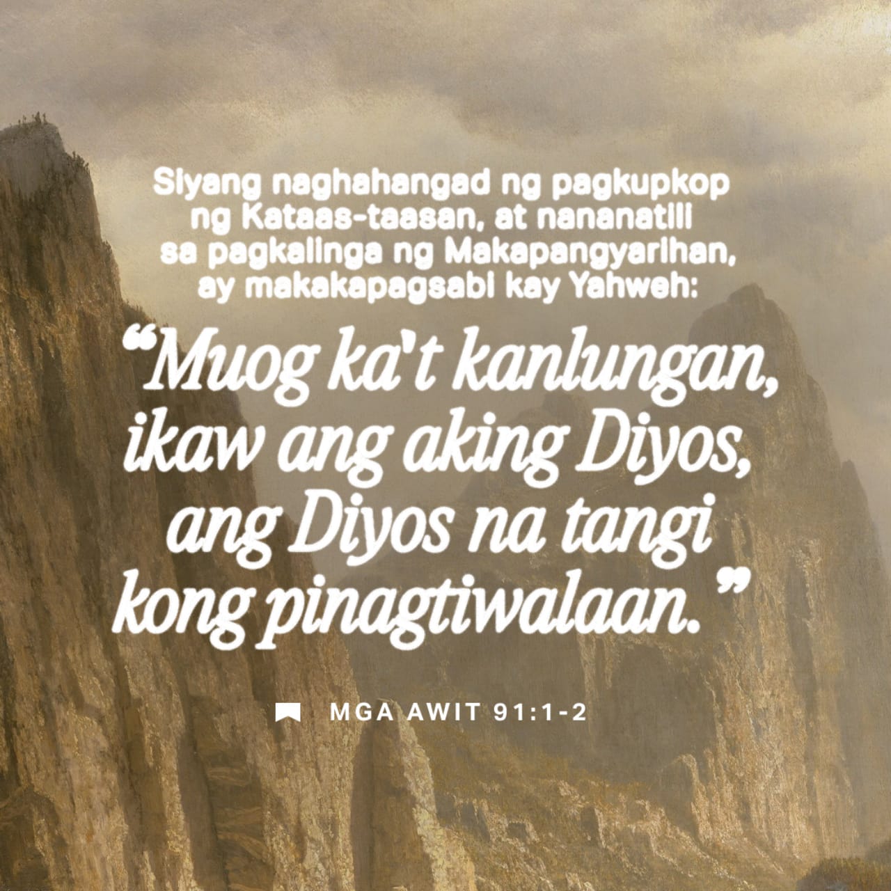 Sovet BDSM porno video