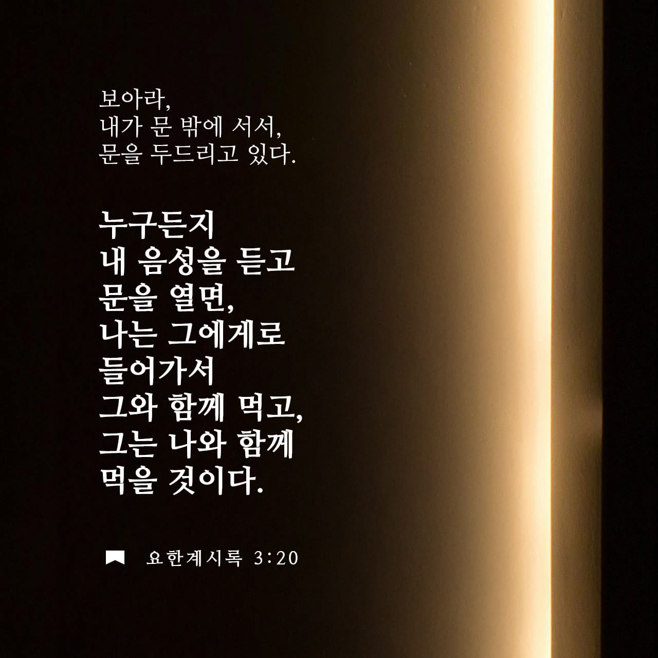 말하지 마세요! Ordu에서 열린 도로까지